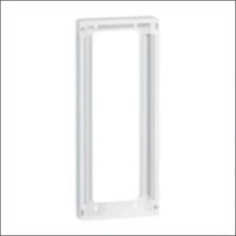 LEGRAND 401374 Montagezubehoer (Schaltschrank/Gehause) 250 mm