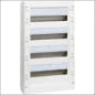 WEIDMULLER 1022300000 Durchgangsreihenklemme 5.1 mm