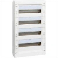 WEIDMULLER 1022300000 Durchgangsreihenklemme 5.1 mm
