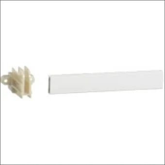 LEGRAND 401845 Komponenten fuer Aufstellung/Kopplung fuer Schaltschrank/Gehause 43.7 mm