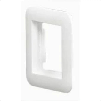 LEGRAND 401850 Montagezubehoer (Schaltschrank/Gehause) 70 mm