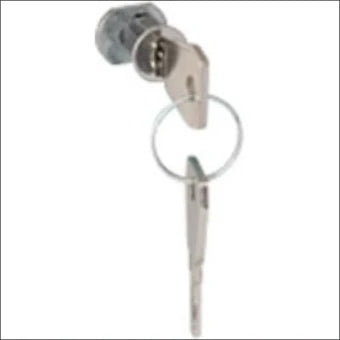 LEGRAND 401851 Binnenwerk slot voor kast/lessenaar