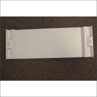 LEGRAND 401855 Frontplatte fuer Schaltschrank/Gehause 148.5 mm
