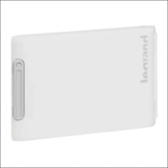 LEGRAND 401861 Tuer/Bedientableau (Schaltschrank/Gehause) 297 mm