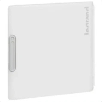 LEGRAND 401862 Tuer/Bedientableau (Schaltschrank/Gehause) 446 mm