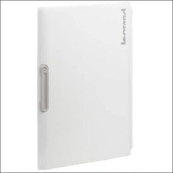 LEGRAND 401863 Tuer/Bedientableau (Schaltschrank/Gehause) 597 mm