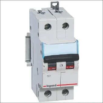 LEGRAND 403391 Leitungsschutzschalter