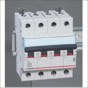 LEGRAND 403568 Leitungsschutzschalter