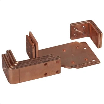 LEGRAND 404303 Stromschienekoppelstuk
