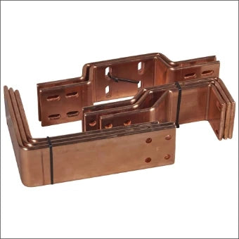 LEGRAND 404361 Stromschienekoppelstuk
