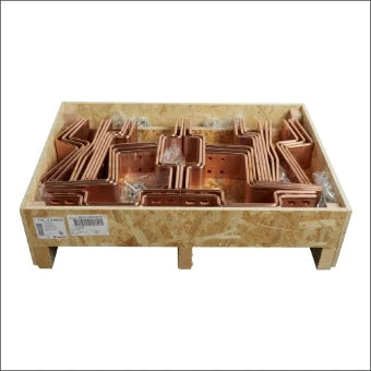 LEGRAND 404363 Stromschienekoppelstuk