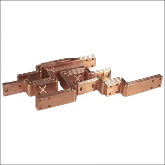 LEGRAND 404366 Stromschienekoppelstuk