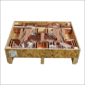LEGRAND 404367 Stromschienekoppelstuk