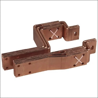 LEGRAND 404371 Stromschienekoppelstuk