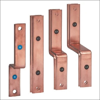 LEGRAND 404380 Zubehoer/Teile fuer Installationskasten