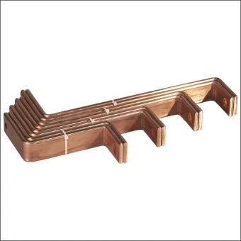 LEGRAND 404381 Zubehoer/Teile fuer Installationskasten