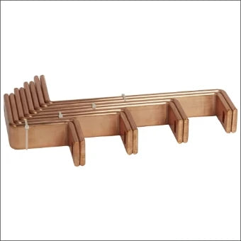 LEGRAND 404382 Zubehoer/Teile fuer Installationskasten