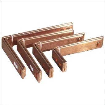 LEGRAND 404383 Zubehoer/Teile fuer Installationskasten