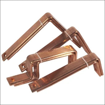 LEGRAND 404384 Zubehoer/Teile fuer Installationskasten