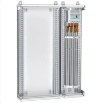 LEGRAND 404430 Railkoper 1750 mm