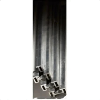 LEGRAND 404431 Railkoper 1750 mm