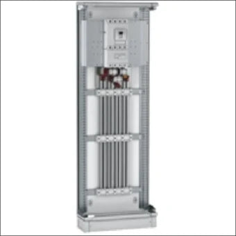 LEGRAND 404433 Railkoper 1750 mm