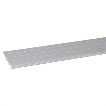 LEGRAND 404436 Stromschienesteun