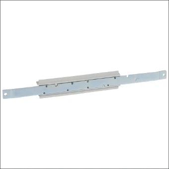 LEGRAND 404437 Stromschienesteun