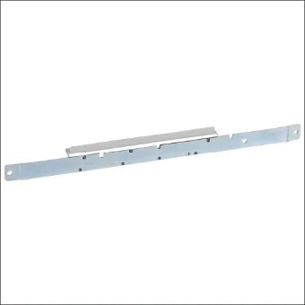 LEGRAND 404438 Stromschienesteun