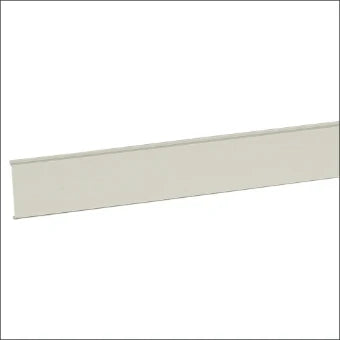 LEGRAND 404439 Zubehoer/Teile fuer Stromschiene