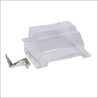 LEGRAND 404440 Spanningsrail
