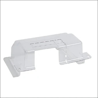 LEGRAND 404441 Spanningsrail