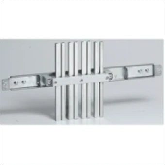 LEGRAND 404450 Stromschienesteun