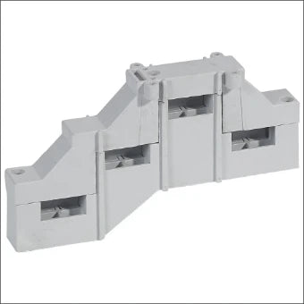 LEGRAND 404451 Stromschienesteun