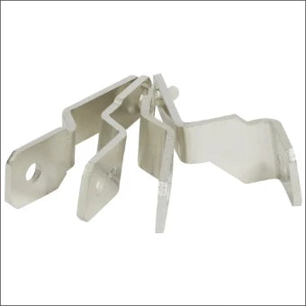 LEGRAND 404453 Spanningsrail