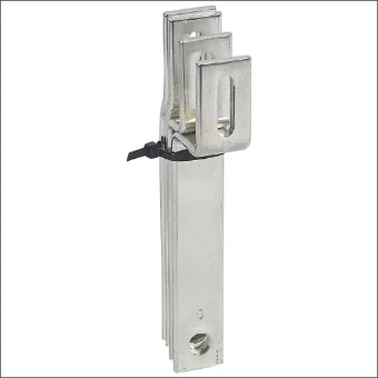 LEGRAND 404454 Spanningsrail