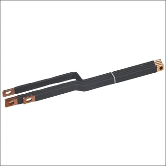 LEGRAND 404455 Spanningsrail