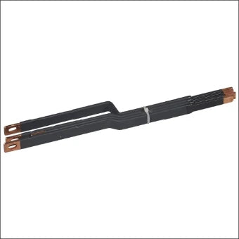 LEGRAND 404457 Spanningsrail