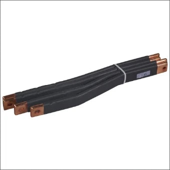 LEGRAND 404458 Spanningsrail