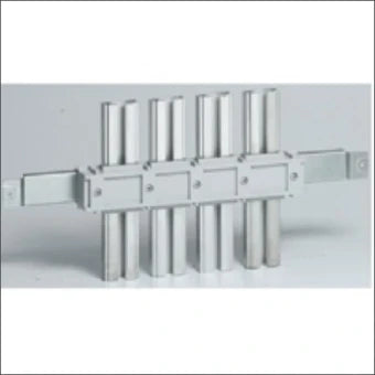 LEGRAND 404460 Stromschienesteun