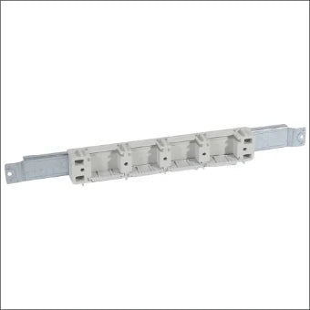 LEGRAND 404461 Stromschienesteun