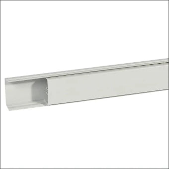 LEGRAND 404462 Zubehoer/Teile fuer Stromschiene
