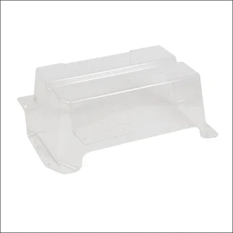 LEGRAND 404463 Spanningsrail