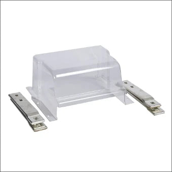LEGRAND 404464 Spanningsrail