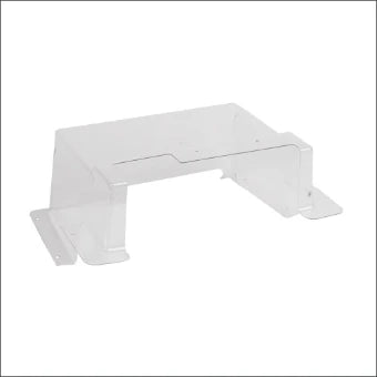 LEGRAND 404465 Spanningsrail