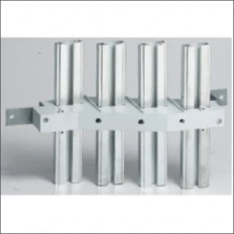 LEGRAND 404470 Stromschienesteun