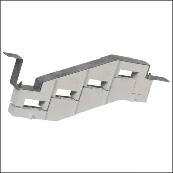 LEGRAND 404471 Stromschienesteun