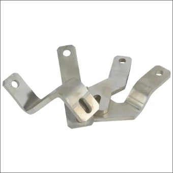 LEGRAND 404472 Spanningsrail