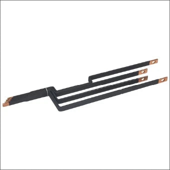 LEGRAND 404473 Spanningsrail