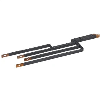 LEGRAND 404474 Spanningsrail